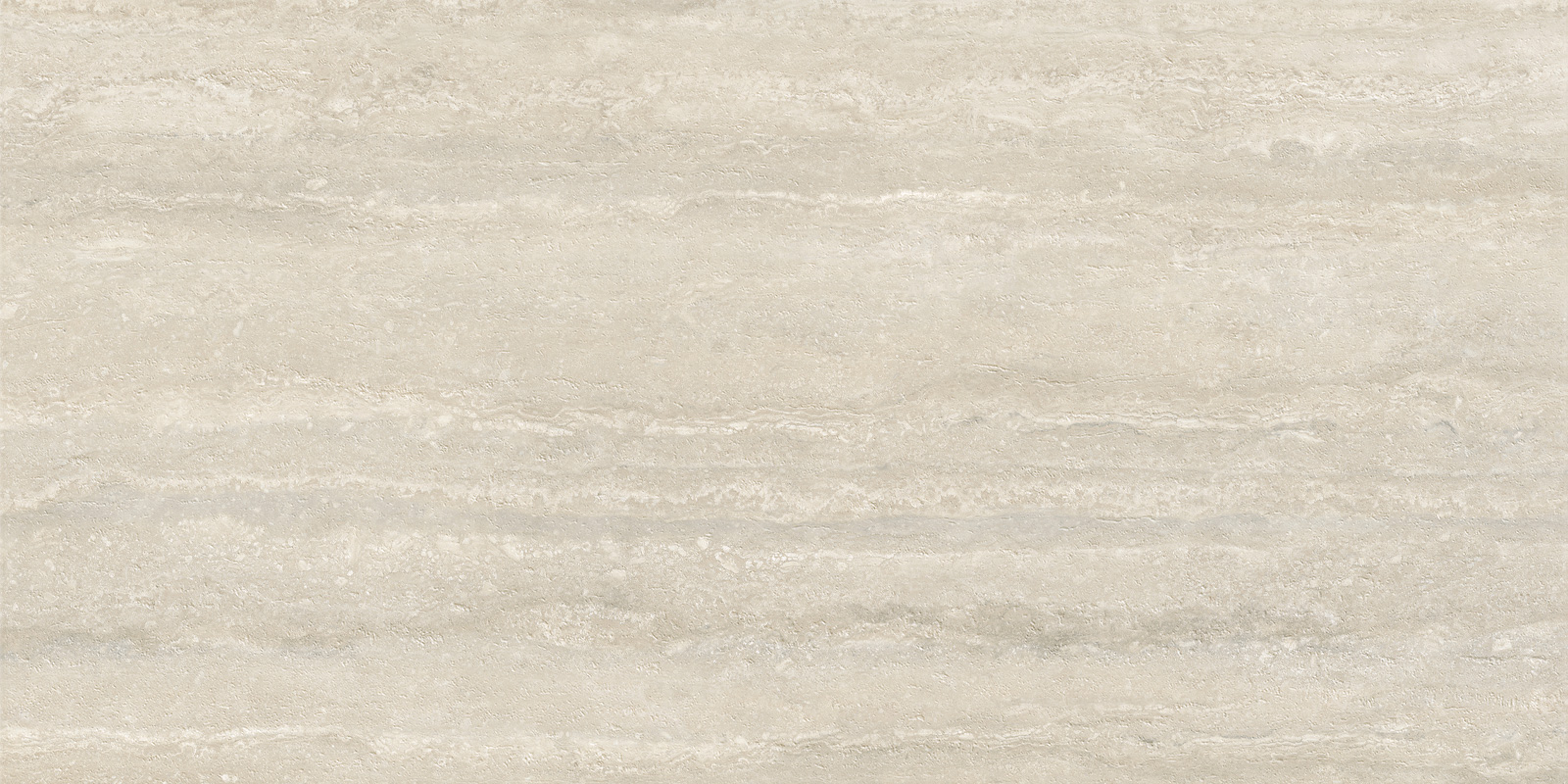 60120TVW11M Травертин Ворлд Бежевый / Travertine World Beige матовый карвинг 600x1200x7 LCM фото 8