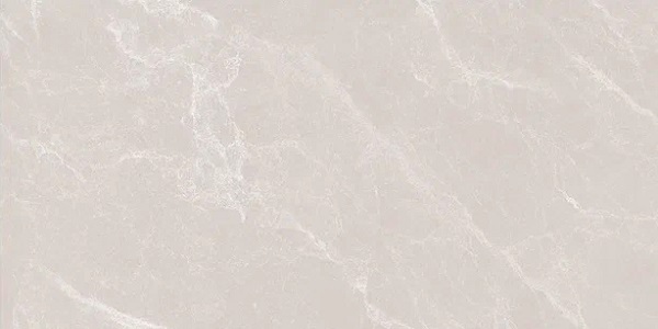 Astra Ice Age Carving Satin 60x120 Staro