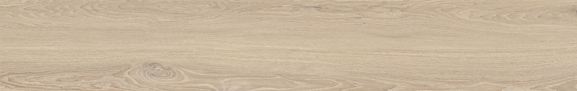 40507 Taos Natural/24x151x0,9/R 24x151 Peronda