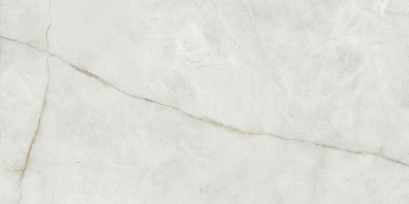 Quartz Pulido 60x120 Baldocer