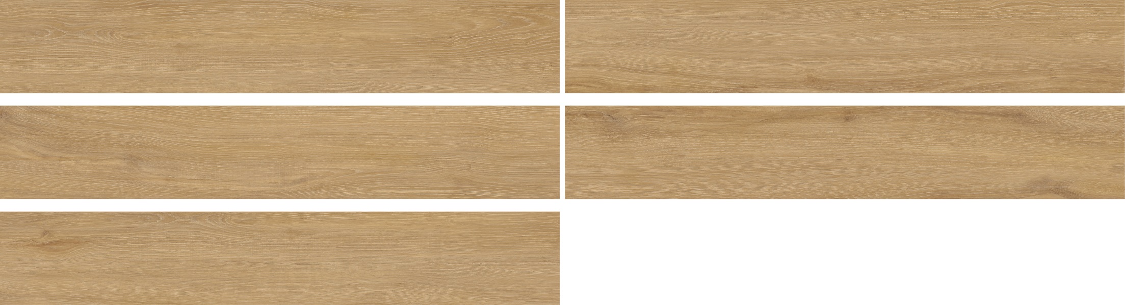 Forest Marbella Matt 20x120 StaroWood фото 2