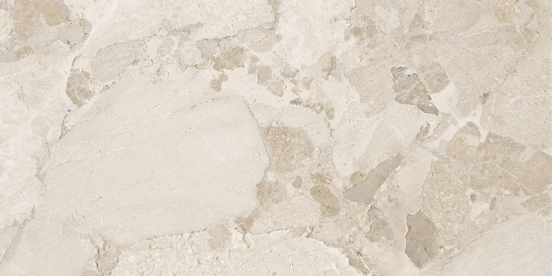 EN4Z Matera Stone Sassi Beige Silktech R10 Rett 60x120 ERGON