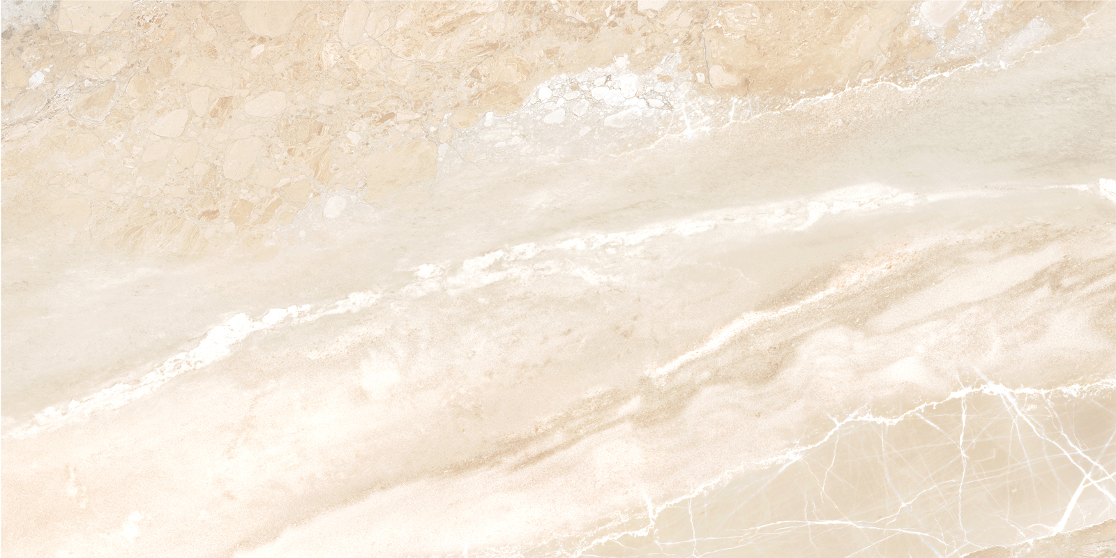 TWA3060ADT04 Адриатик / Adriatic матовая 300x600x7.5 Alma Ceramica (Уралкерамика) фото 2