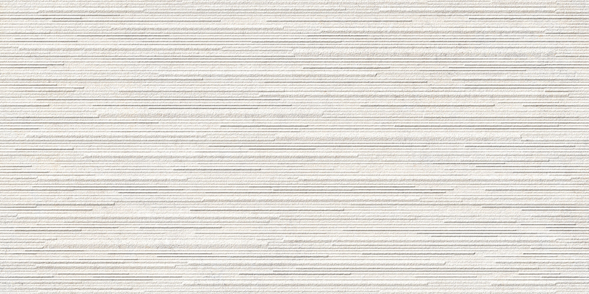 43429 Versa Sand Decor SP/60X120X0,9/C/R 60x120 Peronda фото 3