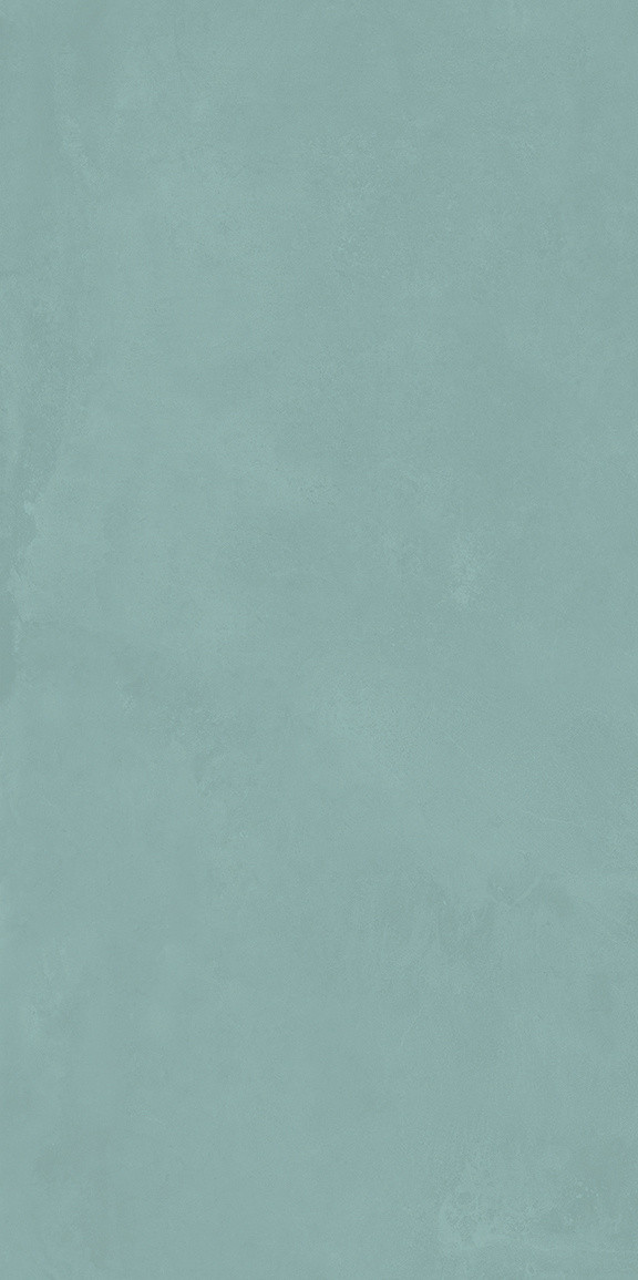 761952 Rilievi Salvia Ret 6mm 60x120 Cedit