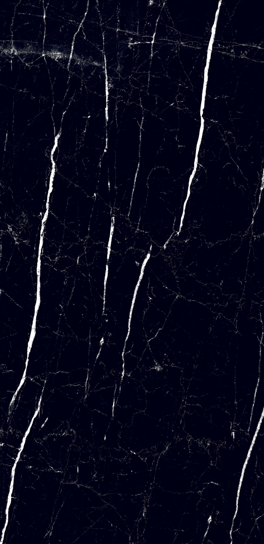 MOG602 Black полированный 60x120 Onlygres