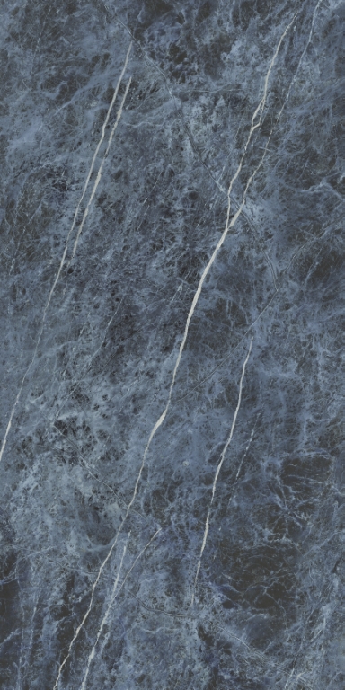 AHBE Anima Wonder Starlit Lucidato 6mm 60x120 Caesar