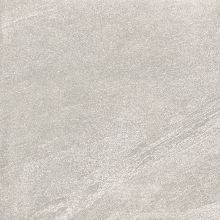 County LGY SR 60x60x2 Casati Ceramica