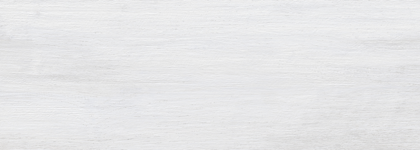 Hanko Blanco 25*70 Keraben