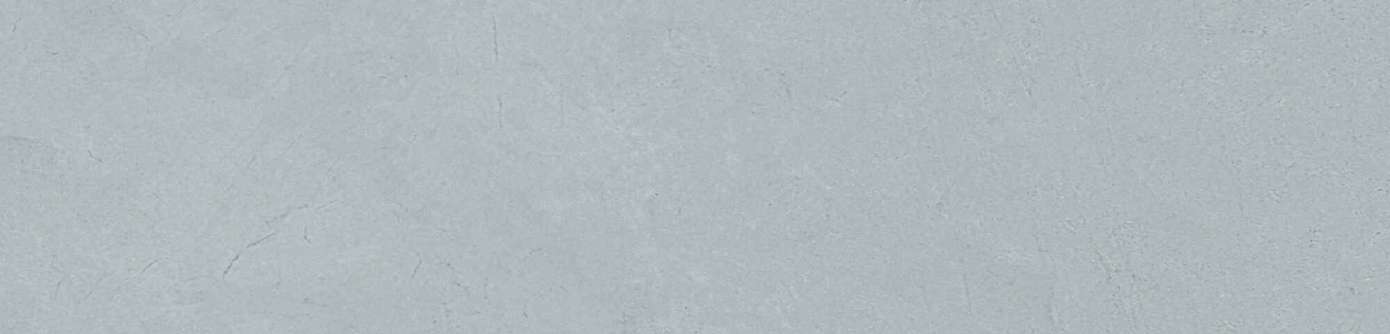 33129 Rabat Green 6x24,6 Harmony фото 33