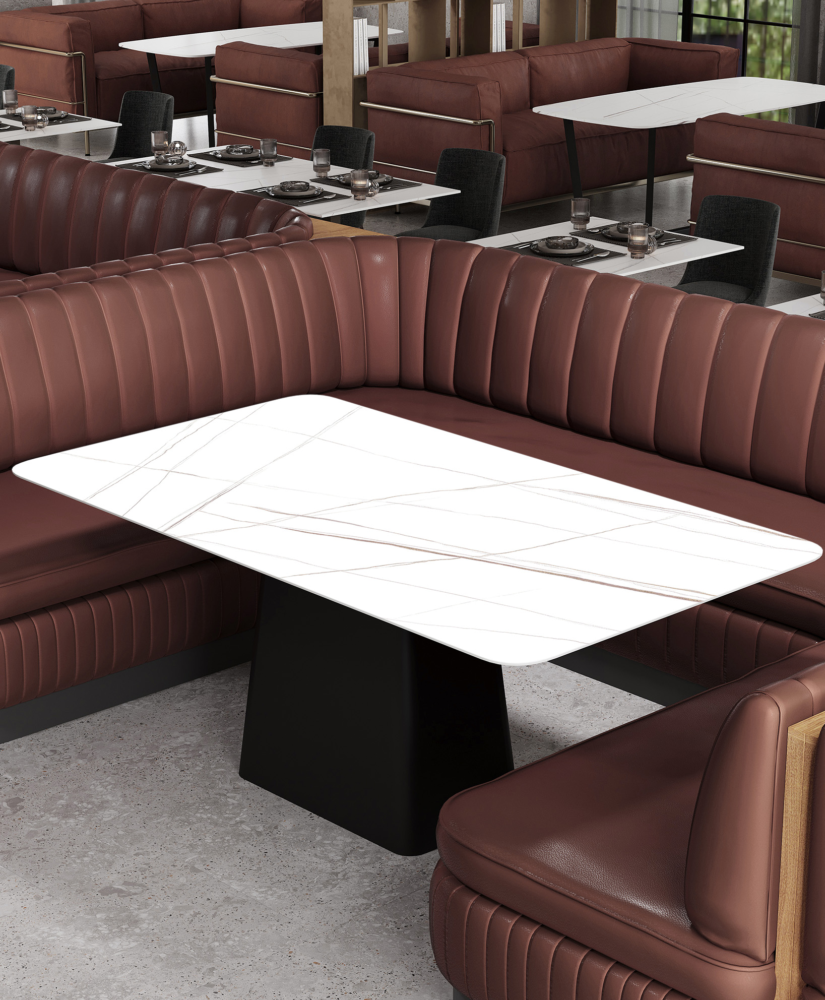 Matt StaroSlabs фото 14