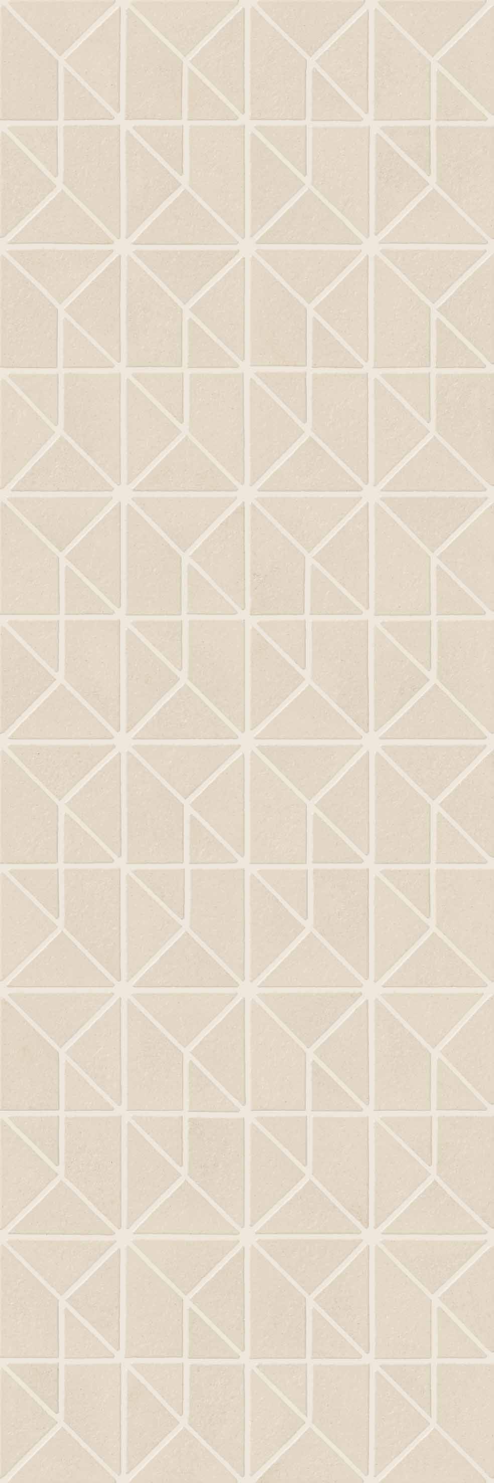 Leger Beige 24x74 Emigres