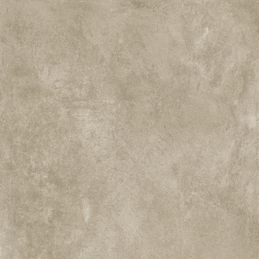610010002797 Creta Cream 60x60 ColiseumGres