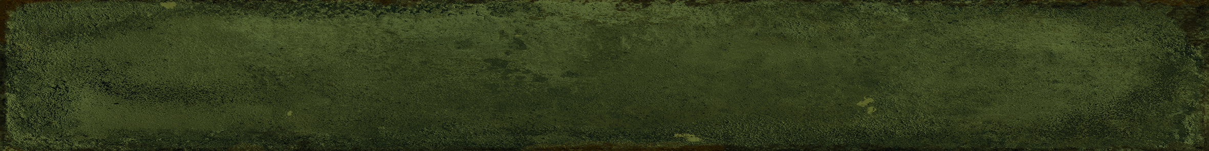 Cerdena Pevero 5x40 Monopole Ceramica
