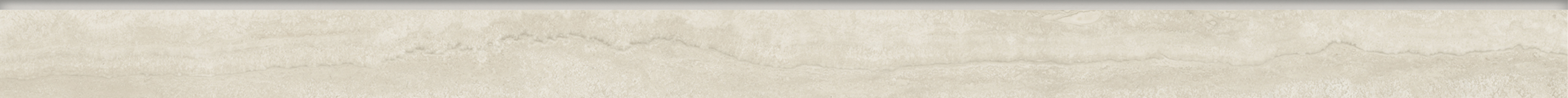 K-2130/MR/p01 Плинтус Po Dusham Light Beige 76x1200x10 Kerranova