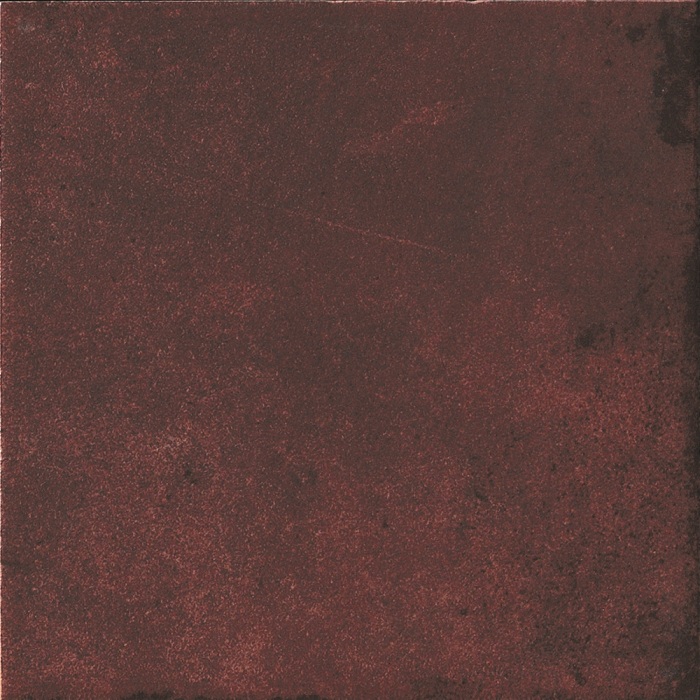 RED CLAY 20X20 CIR