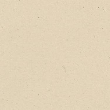 150CABAU cx.15 WHITE BAU 15x15 Winckelmans
