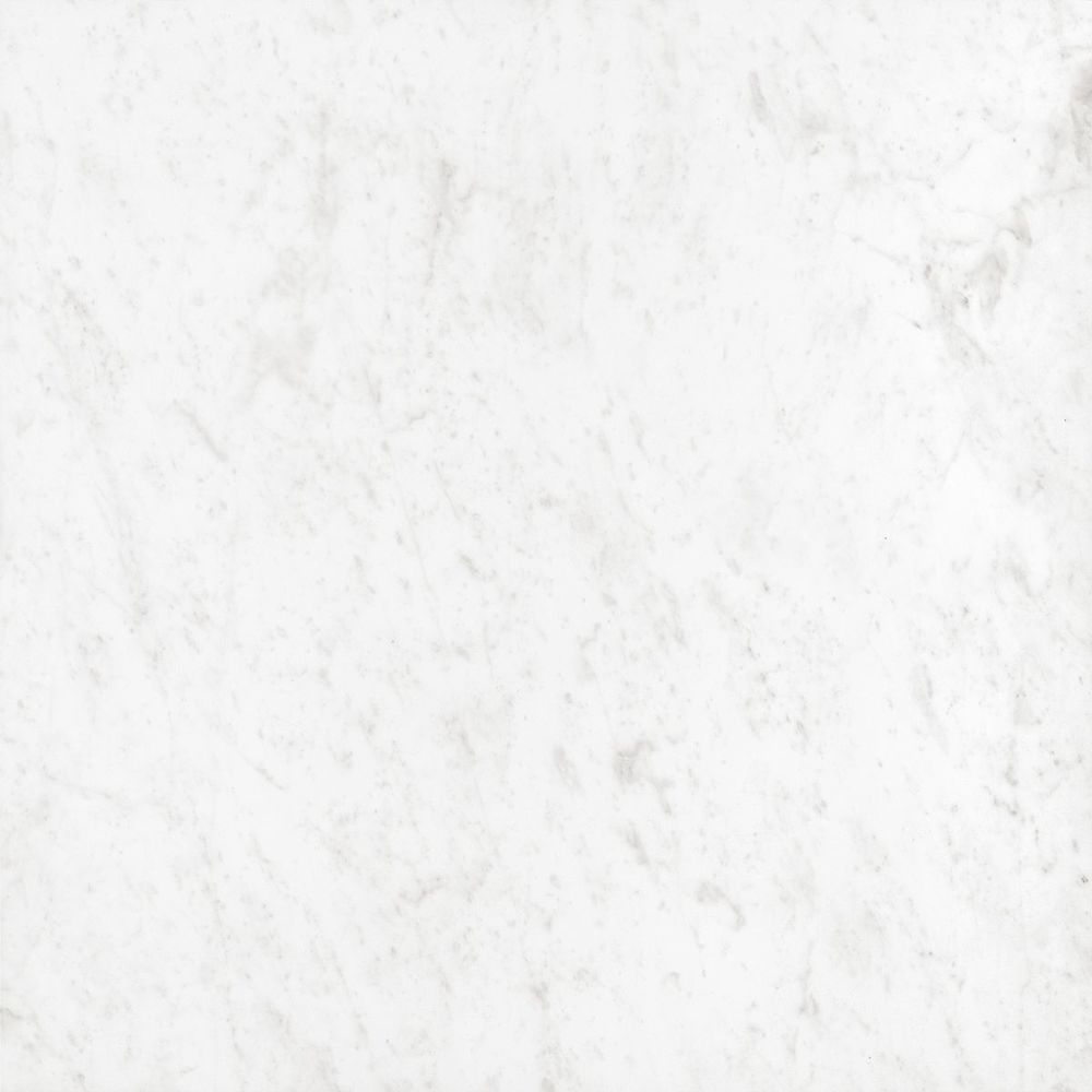 R4LG Bistrot Pietrasanta Glossy Rett. 72*72 Ragno Marazzi