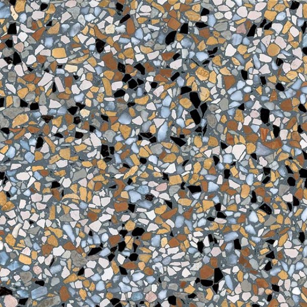 Naevia Multicolor 20X20 VIVES