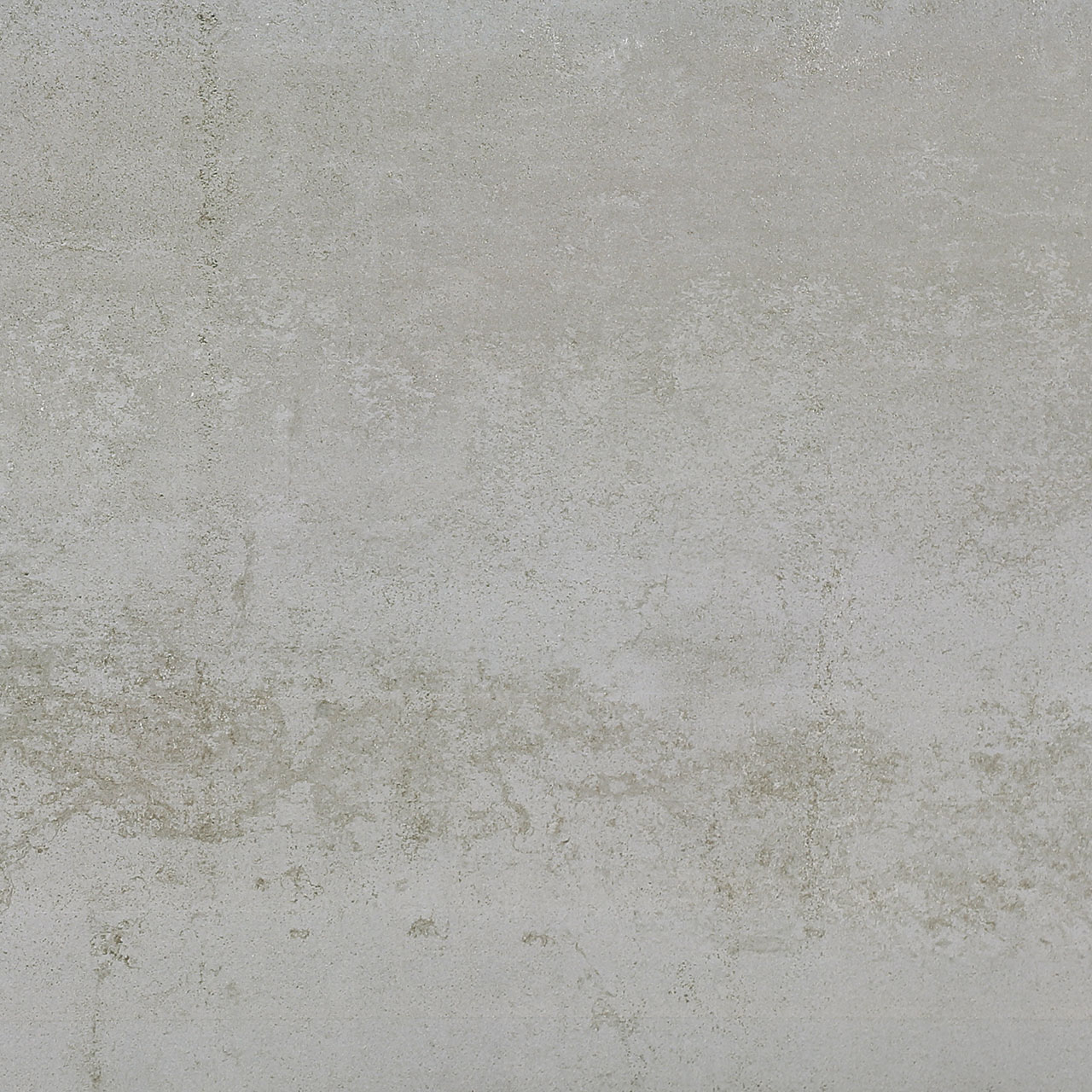 MC6NTT9001M Punk 60x60 NT Ceramic