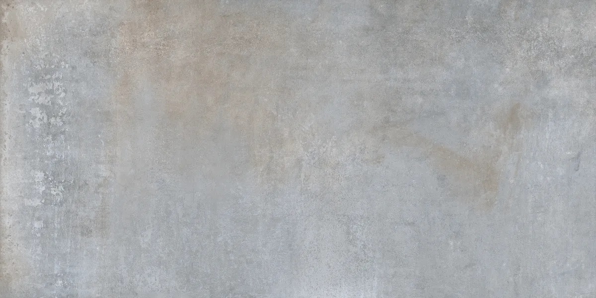 P0004927 Universe Grey Starlight 120x60 Keraben