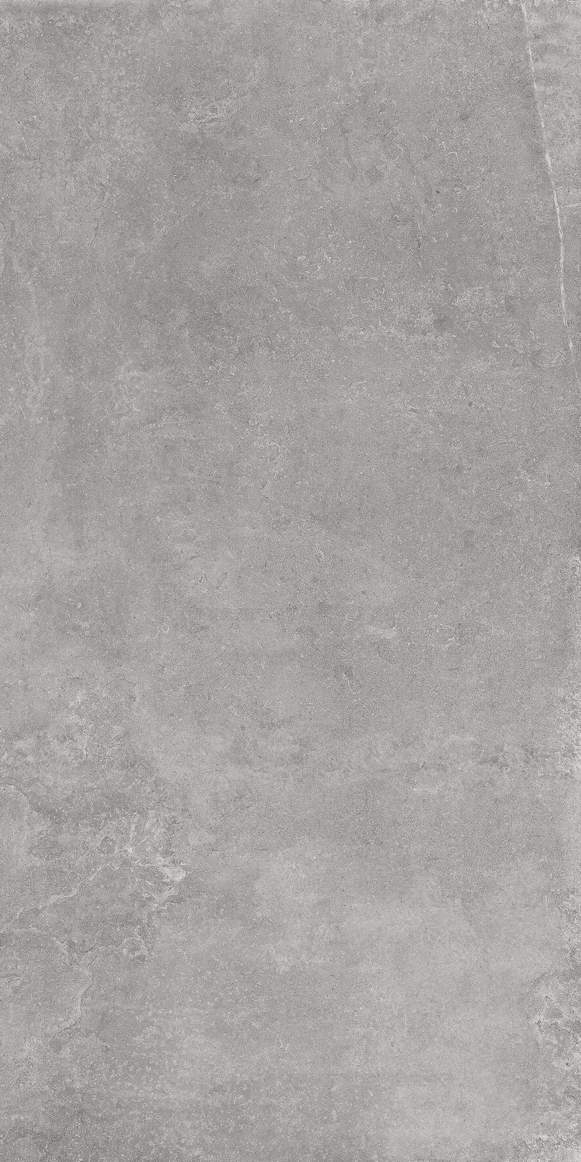 GT1206017691MR Fabula Серый матовый рельеф 60x120 Global Tile