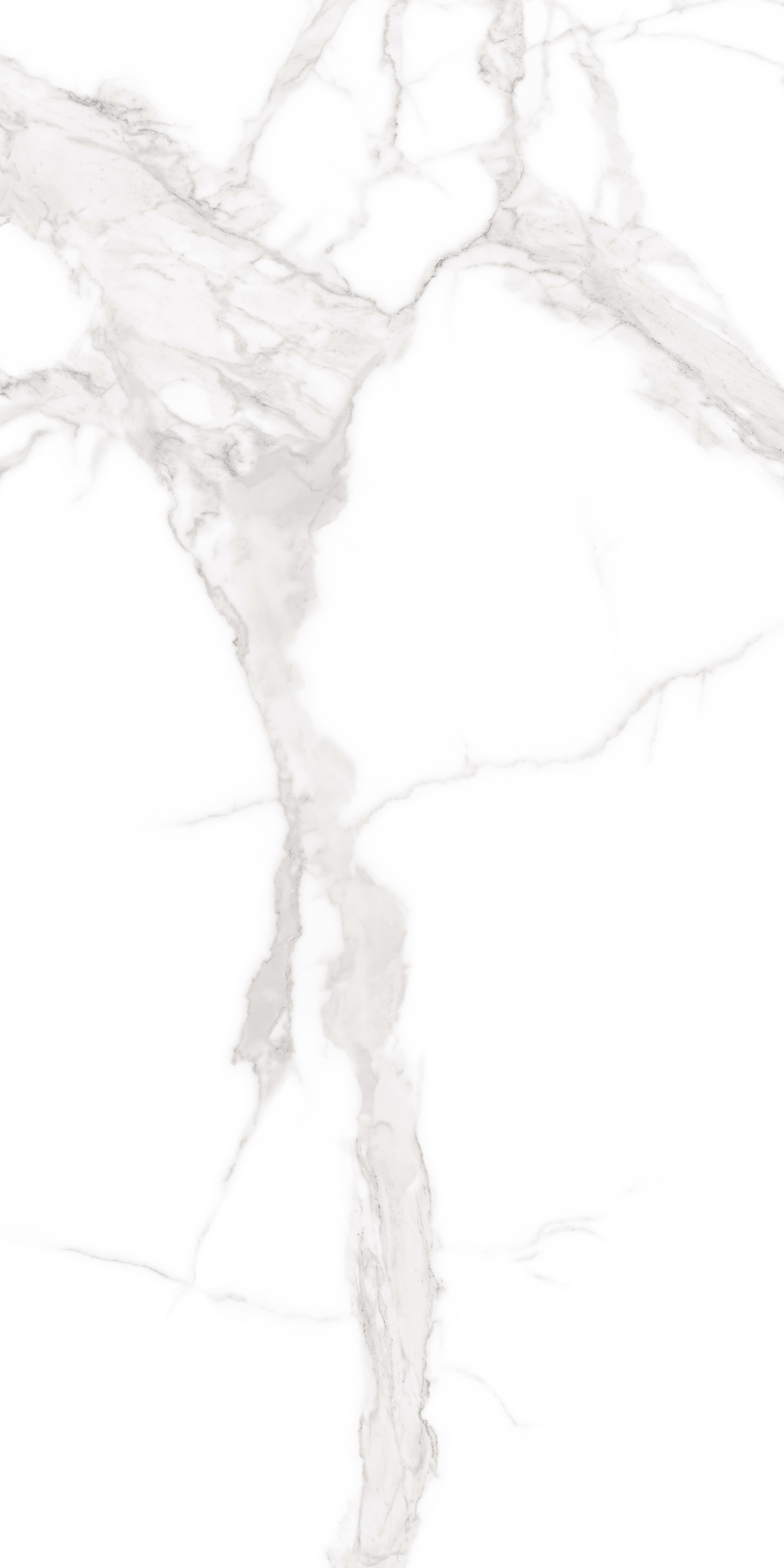MPL-058624 Statuario Cara Satin 60x120 Creto