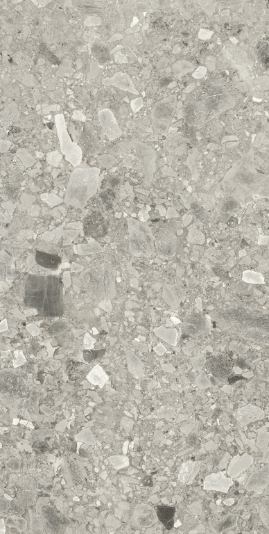 610010002744 Брера Грэй 60x120 ColiseumGres