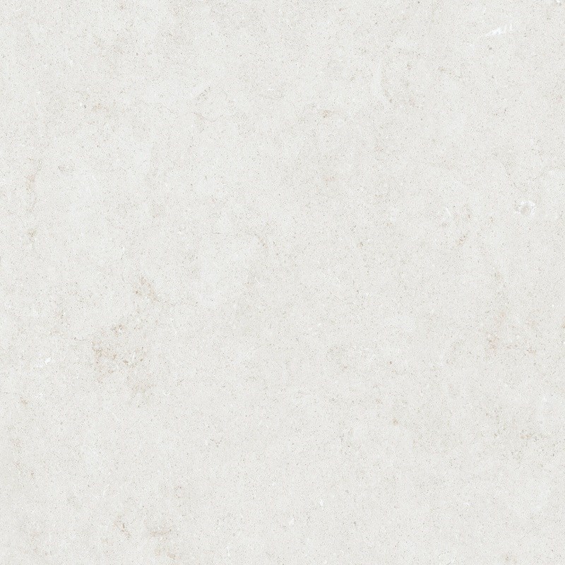 Cronos Ivory Mate Rc 60x60 Cifre