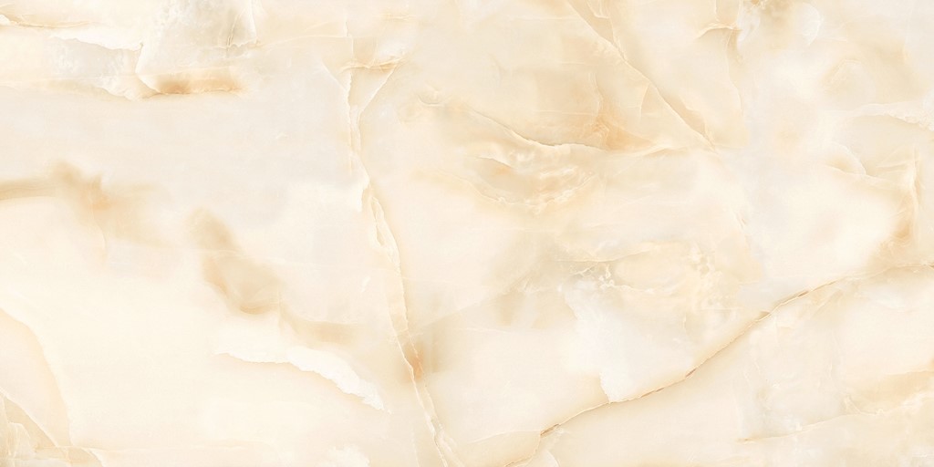 60120MOS21P Moonstone Gold 60x120 LCM