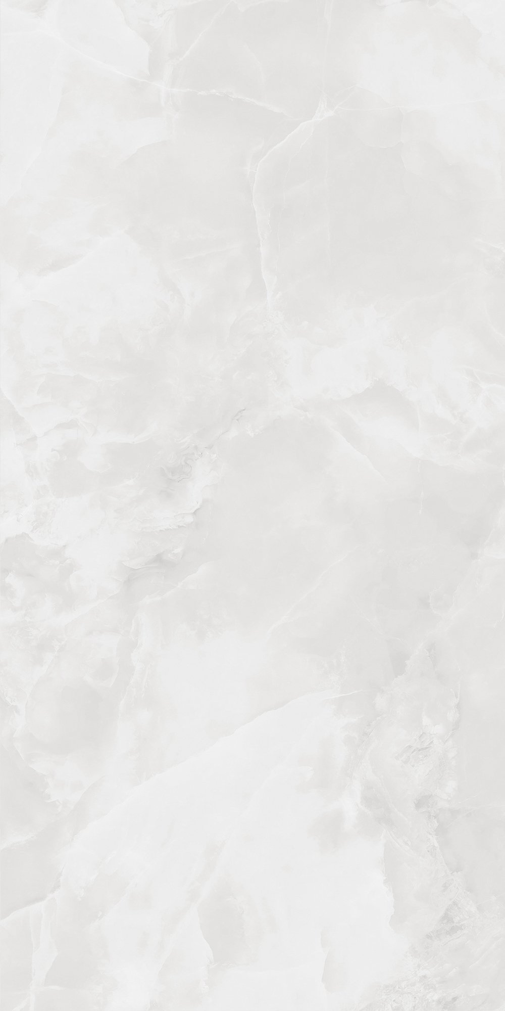 GT1206016906MDR Escada Светло-серый 60x120 Global Tile