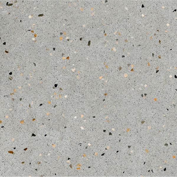 Concepta Grey/Концепта  Серый MR 60x60 Idalgo (Идальго)