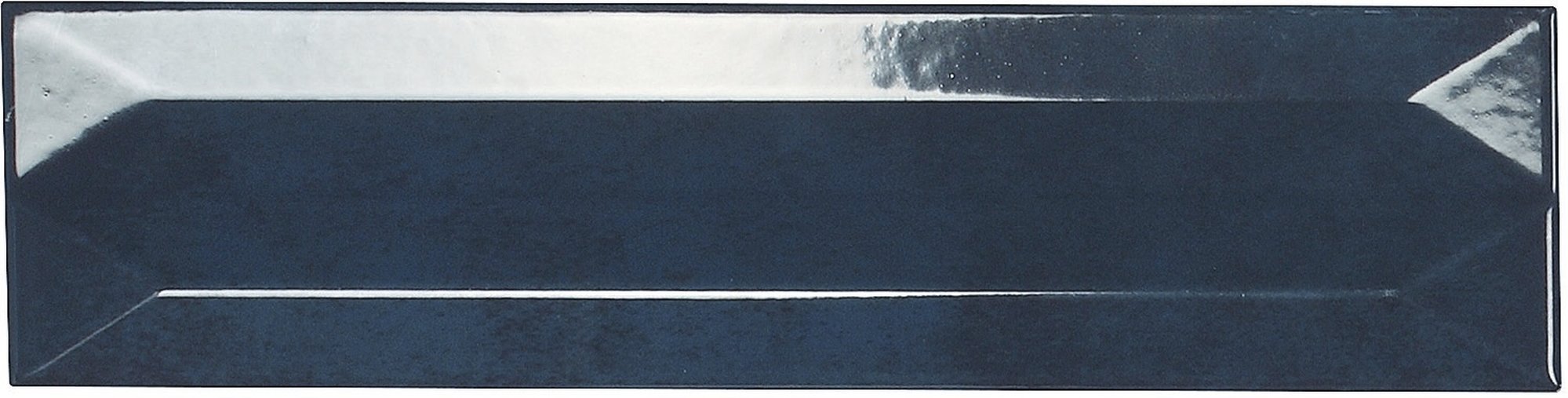 A036321 Refraction River 7,5x30 CARMEN