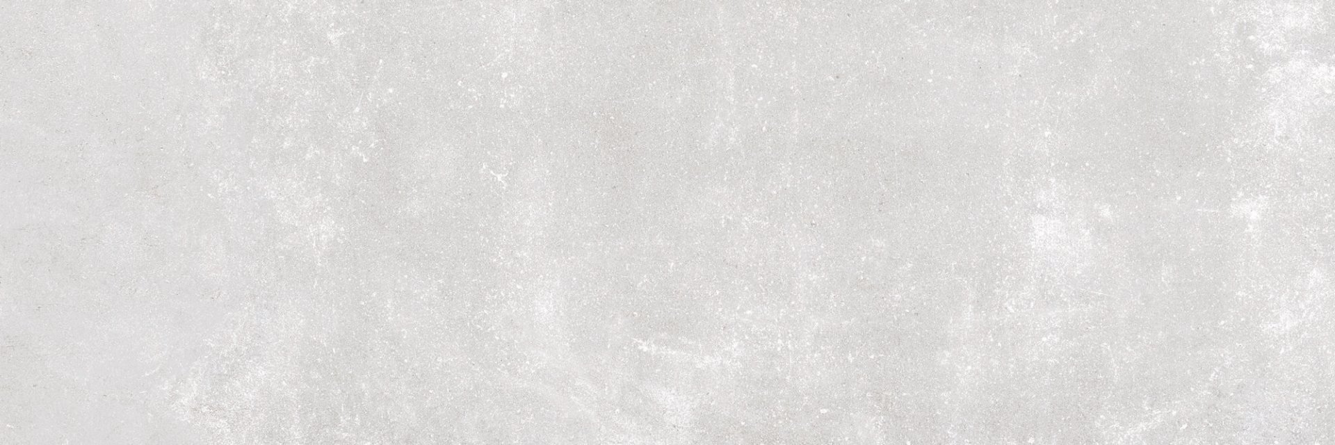 27157 Grunge Grey/25x75 Peronda фото 4