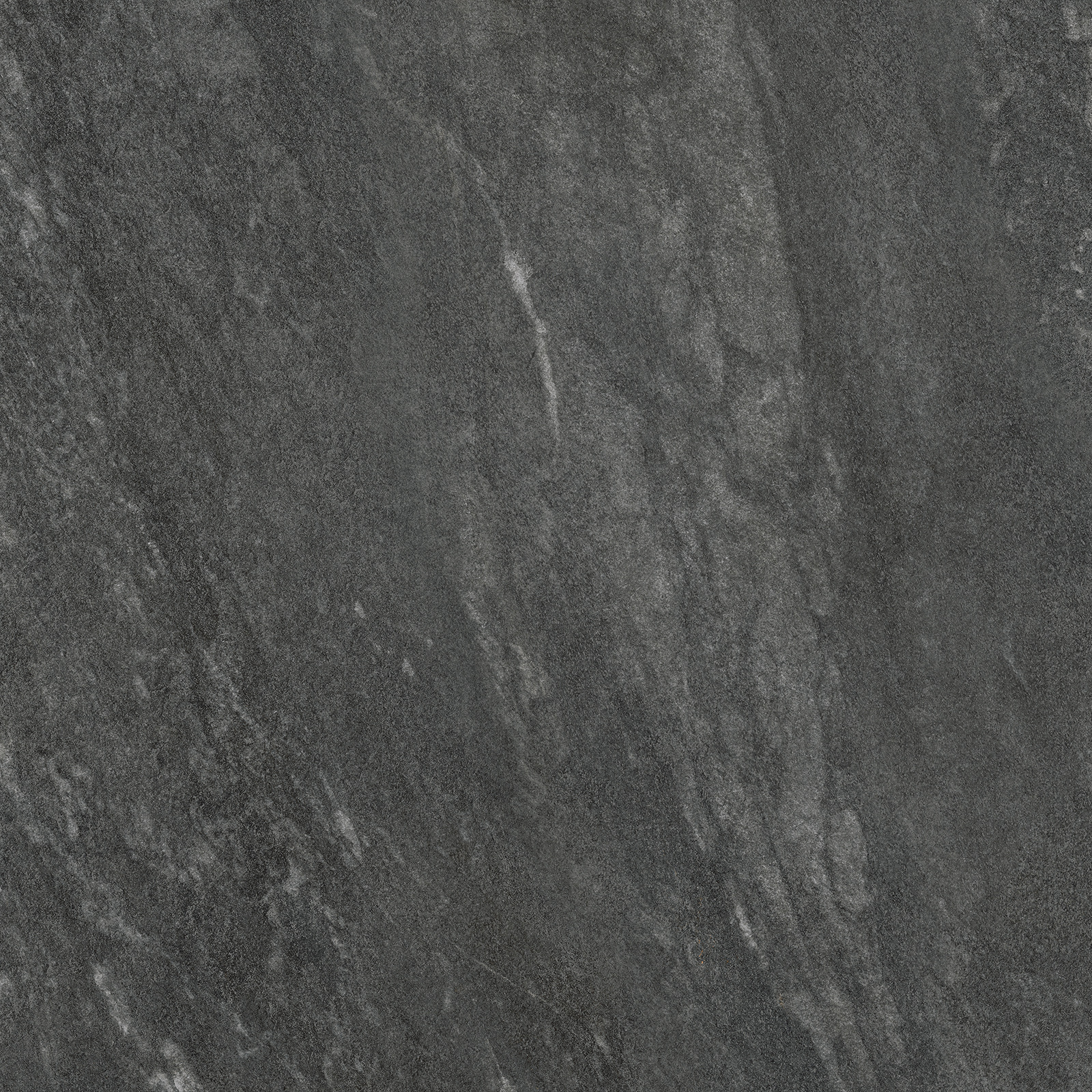 GFU04ANG77R Angara матовый 600x600x9,5 Alma Ceramica (Уралкерамика)