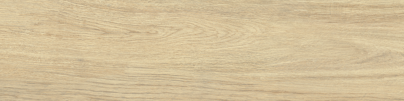 GP1560CRW11 Craftwood Beige матовый 151x602 New Trend