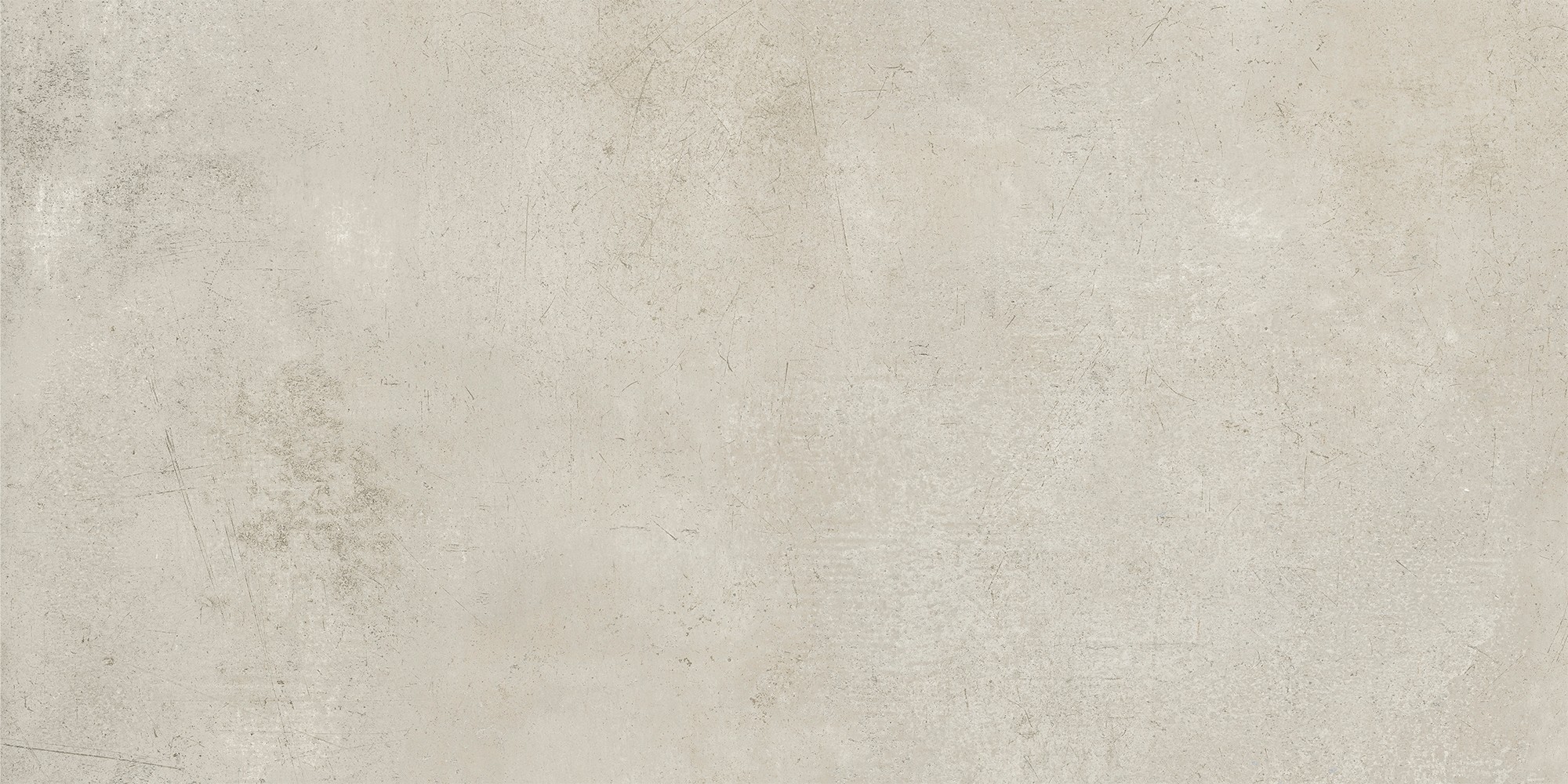 K-2012/MR Fabrika Beige 600x1200x10 Kerranova
