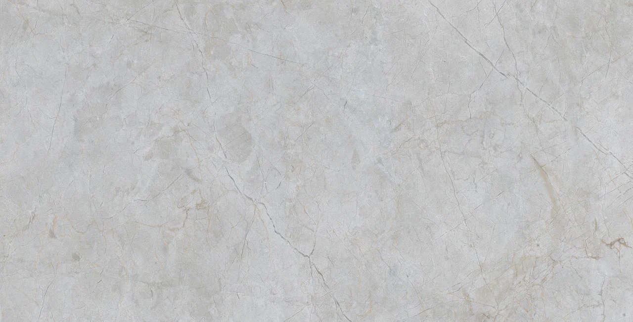 GRS02-21MD Городской серый / Urban Grey карвинг 1200x600x10 Gresse