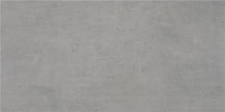 Columbia Dark Grey MT Rect Nanotech 60x120 Keratile
