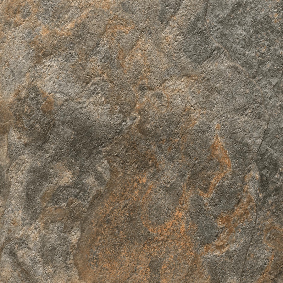 Copper Slate 20mm 60x60 Alpas Euro