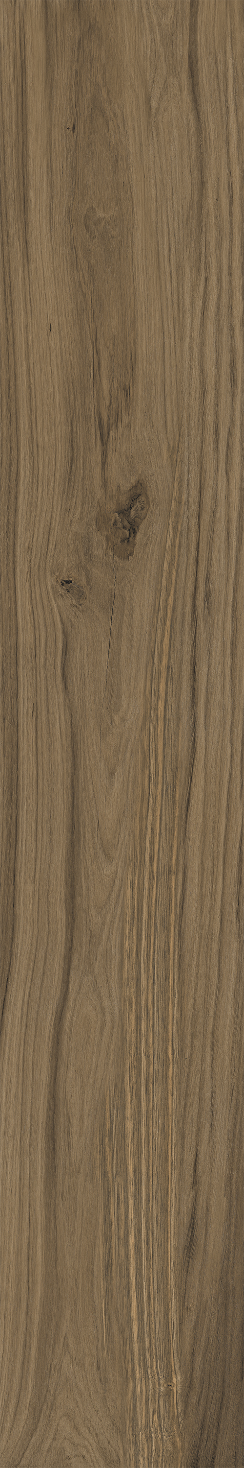K-2104/SR Alleya 200x1200x11 Kerranova