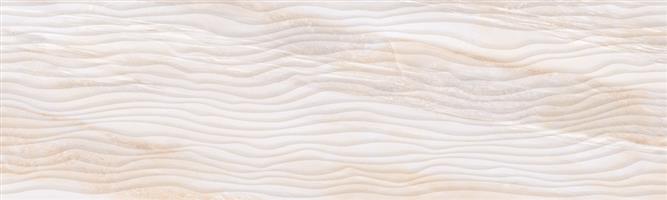 2016 LOSIRA LIGHT CREAM RUSTIC 30*100 Sina Tile