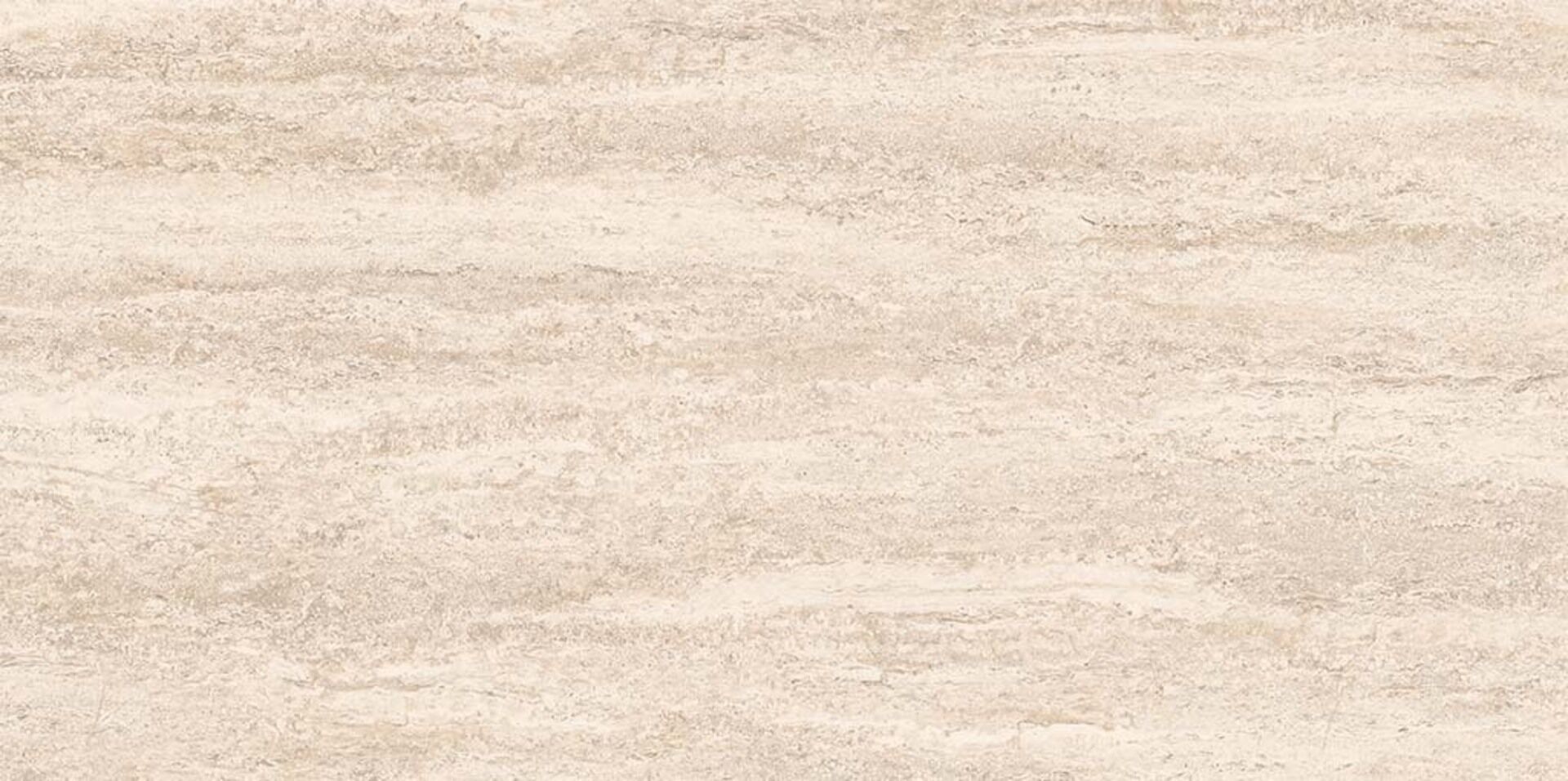 Тravertine R10 Matt 60x120 Gravita
