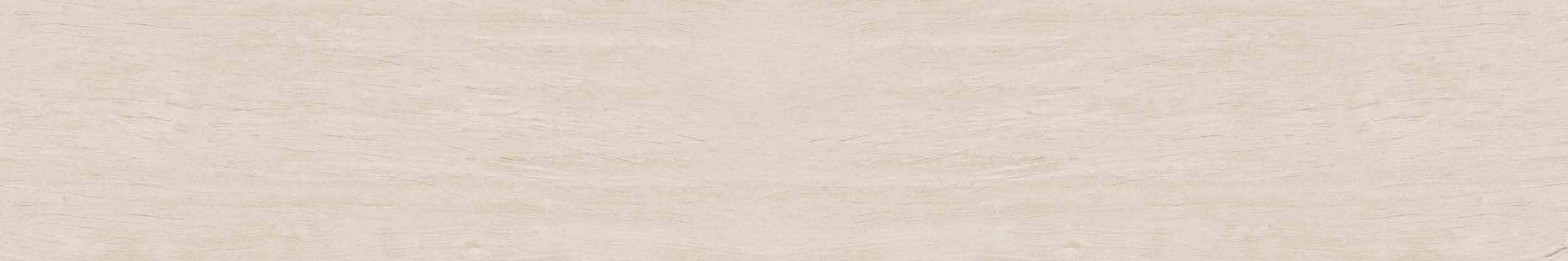 SF01 Soft Wood Nordic неполированный 19.4x120 Estima