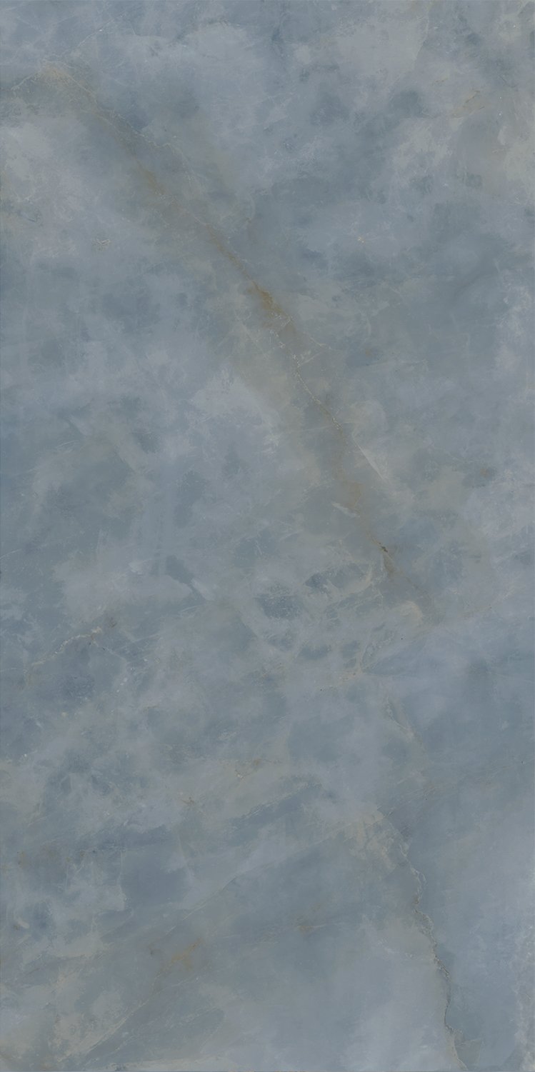 SG50006122R Ониче голубой лаппатированный обрезной 60x119,5x0,9 Kerama Marazzi