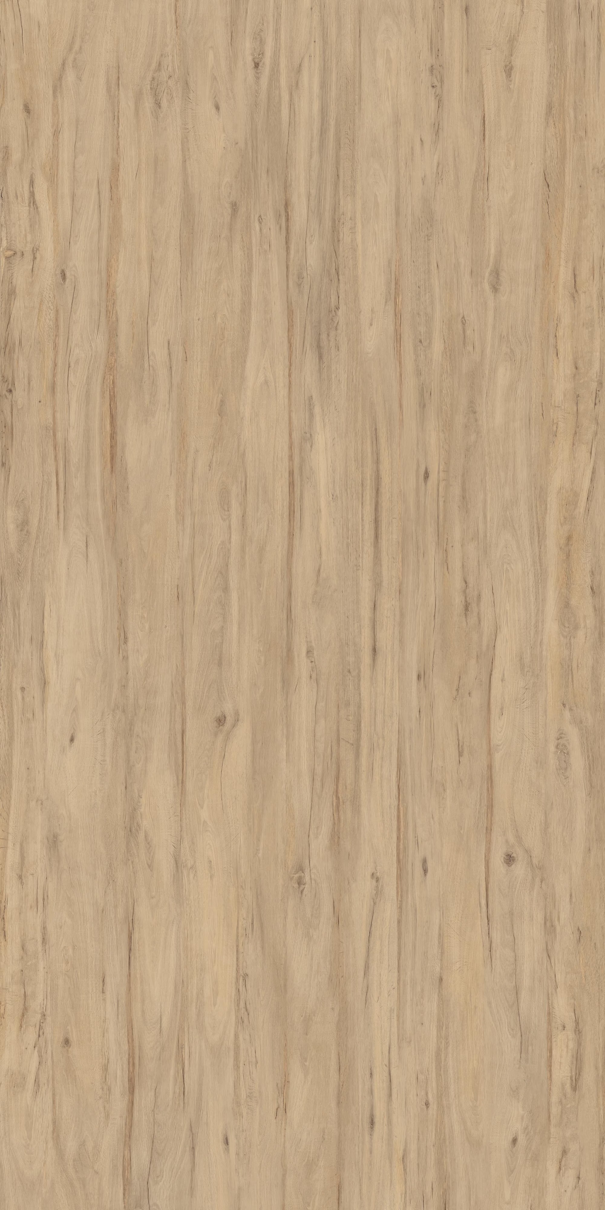 LAMF006998_IT Legno Venezia Sabbia 12+ 1620x3240 Laminam