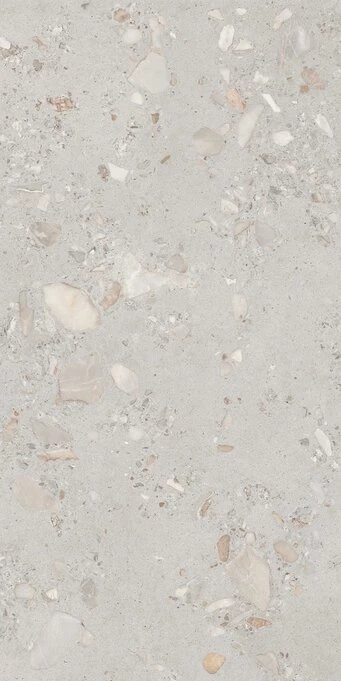 149069 Riverstone Rock Grey Soft 60x120 Tagina Ceramiche фото 8