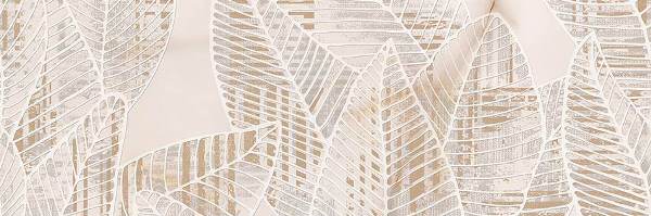 588382001 Rosa Portogallo 48.4x70 Eletto Ceramica