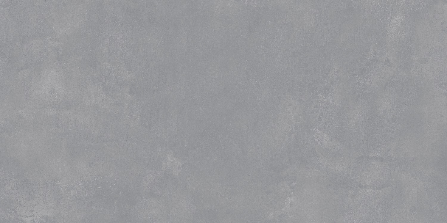 Midas Beton Matt 60x120 Realistik