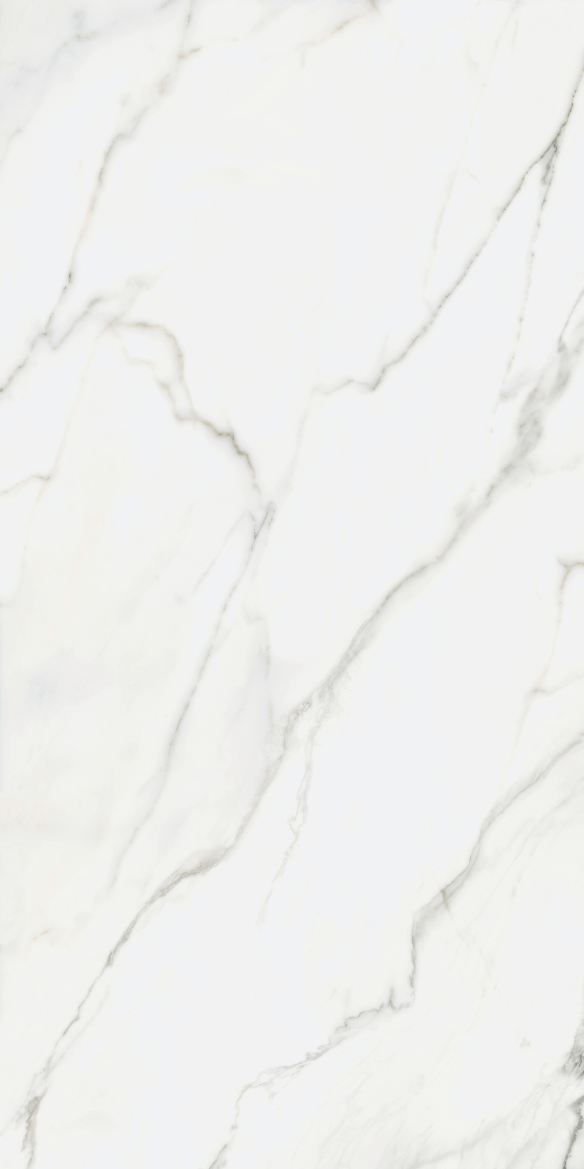 K951682R0001VTER Калакатта Оро Матовый R9 Ректификат 60x120 Vitra